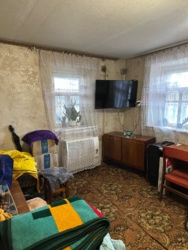 ������ ������� ������� | ������ | ����� | �������� ���� ���� 12