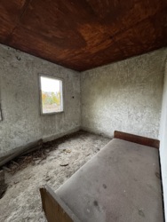 Продається дача в кооперативі “Світанок” фото 6 Продається дача в кооперативі “Світанок” фото 6