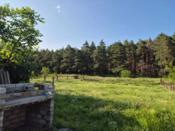 ��������� ������� ����������, �������������, ��������� ���� 5