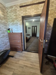 ��������� ������� ����������, �������������, ��������� ���� 8