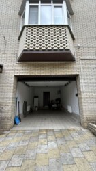 ��������� ������� ���������, �������������, ���������� ���� 23