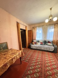 ������ ������� � ���.����� ���������� ������ �� ����������� ���� 47