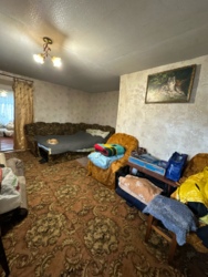 ������ ������� ������� | ������ | ����� | �������� ���� ���� 15