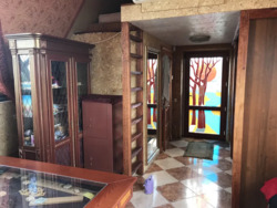 ��������� ������� ����������, �������������, ��������� ���� 14