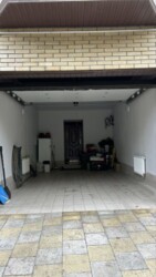 ��������� ������� ���������, �������������, ���������� ���� 4