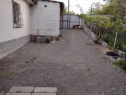   , ,   3