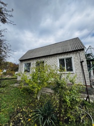 ������ ������� ���� 11