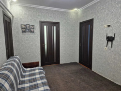 ��������� ������� ����������, �������������, ��������� ���� 11