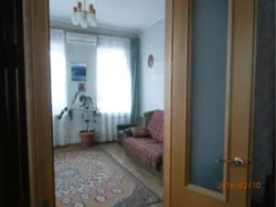   , ,  .  11