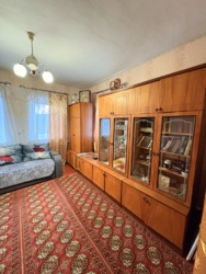 ������ ������� � ���.����� ���������� ������ �� ����������� ���� 20