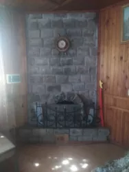   , ,   4
