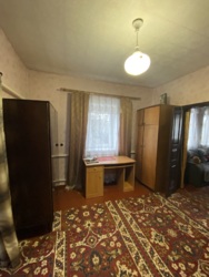 ������ ������� � ���.����� ���������� ������ �� ����������� ���� 76