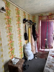 ������ ������� ������� | ������ | ����� | �������� ���� ���� 20