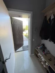   , , ,  .  12
