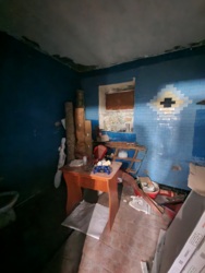 Продаж будинку в центрі Власівки фото 15 Продаж будинку в центрі Власівки фото 15