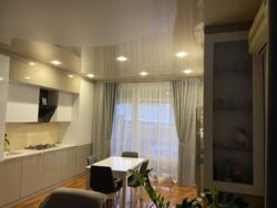 ��������� ������� ϳ�����, 26, ���������, �������������, ���������� ���� 5