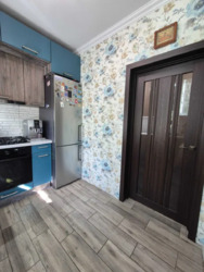 ��������� ������� ����������, �������������, ��������� ���� 13