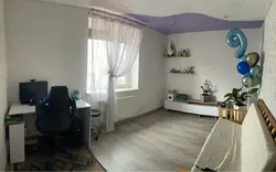 ��������� ������� ���������, �������������, ���������� ���� 2