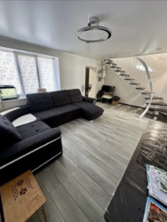 ��������� ������� ����������, �������������, ��������� ���� 1