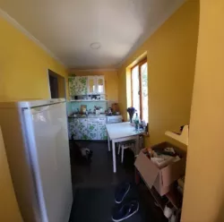   , ,  .  6