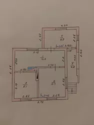   ,   8