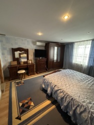 Продаж будинку 177,4м² на великій ділянці 50 соток фото 6 Продаж будинку 177,4м² на великій ділянці 50 соток фото 6