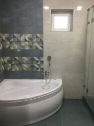 Продається будинок Тупик Франка, 10а, Кременчуг, Кременчугский, Полтавська фото 19 Продається будинок Тупик Франка, 10а, Кременчуг, Кременчугский, Полтавська фото 19