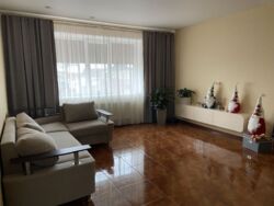 ��������� ������� ϳ�����, 26, ���������, �������������, ���������� ���� 1