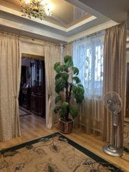 Продаж будинку 177,4м² на великій ділянці 50 соток фото 19 Продаж будинку 177,4м² на великій ділянці 50 соток фото 19