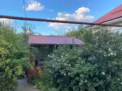   , ,   6