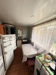 ������ ������� � ���.����� ���������� ������ �� ����������� ���� 19