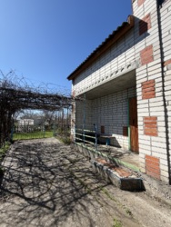 Дача з банею фото 6 Дача з банею фото 6