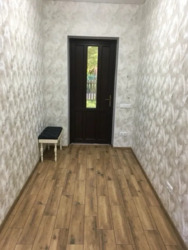 Продається будинок Тупик Франка, 10а, Кременчуг, Кременчугский, Полтавська фото 10 Продається будинок Тупик Франка, 10а, Кременчуг, Кременчугский, Полтавська фото 10