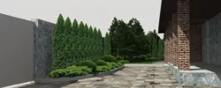   , , ,  .  16