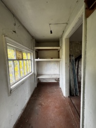 Продається дача в кооперативі “Світанок” фото 7 Продається дача в кооперативі “Світанок” фото 7