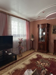 Продаж будинку 177,4м² на великій ділянці 50 соток фото 11 Продаж будинку 177,4м² на великій ділянці 50 соток фото 11