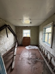 Продається дача в кооперативі “Світанок” фото 8 Продається дача в кооперативі “Світанок” фото 8