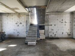   , ,  ., 10  6