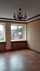   , , ,  ., 27  8