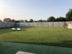 Продається будинок Тупик Франка, 10а, Кременчуг, Кременчугский, Полтавська фото 24 Продається будинок Тупик Франка, 10а, Кременчуг, Кременчугский, Полтавська фото 24