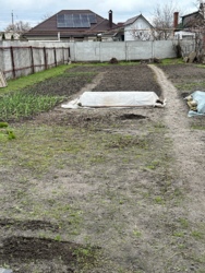 ������ ������� ������� | ������ | ����� | �������� ���� ���� 4