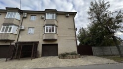 ��������� ������� ���������, �������������, ���������� ���� 1