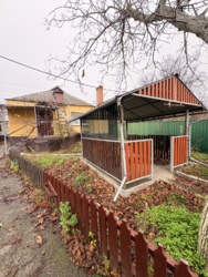 ������ ������� � ���.����� ���������� ������ �� ����������� ���� 24