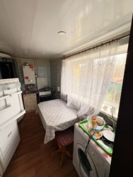 ������ ������� � ���.����� ���������� ������ �� ����������� ���� 16