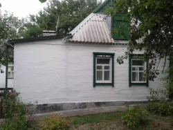   , , ,  .  6