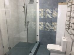 Продається будинок Тупик Франка, 10а, Кременчуг, Кременчугский, Полтавська фото 18 Продається будинок Тупик Франка, 10а, Кременчуг, Кременчугский, Полтавська фото 18