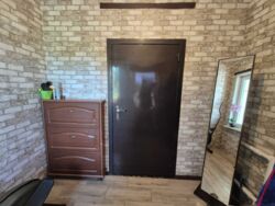 ��������� ������� ����������, �������������, ��������� ���� 7