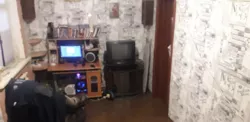   ,   2