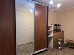   ,   1