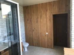 ��������� ������� ����������, �������������, ��������� ���� 12